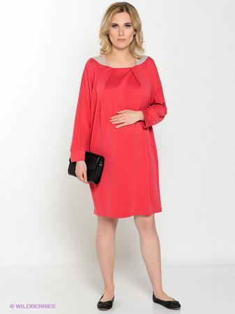 Платье UNIOSTAR