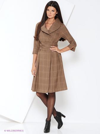 Платье Katerina Bleska&Tamara Savin