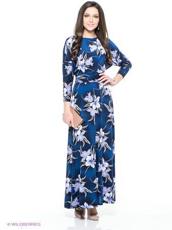 Платье MONDIGO