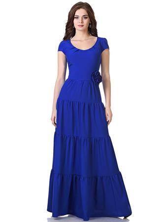 Платье OLIVEGREY