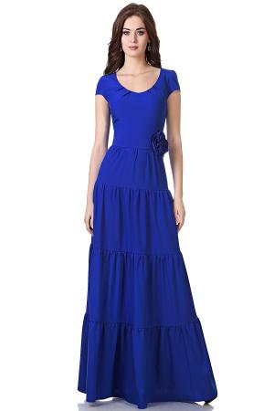 Платье OLIVEGREY