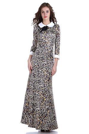 Платье OLIVEGREY