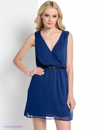 Платье New Look