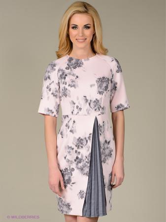 Платье Sweet Me