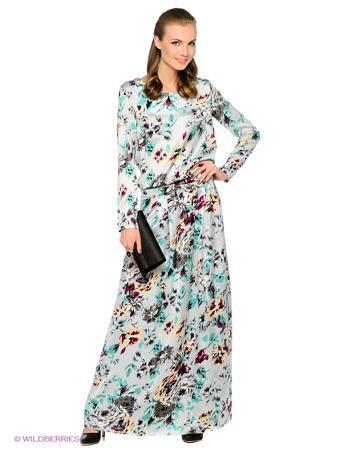 Платье La vida rica