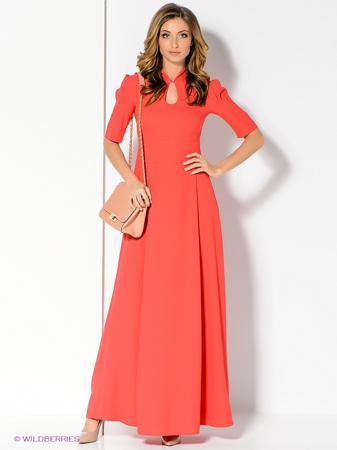 Платье Spicery