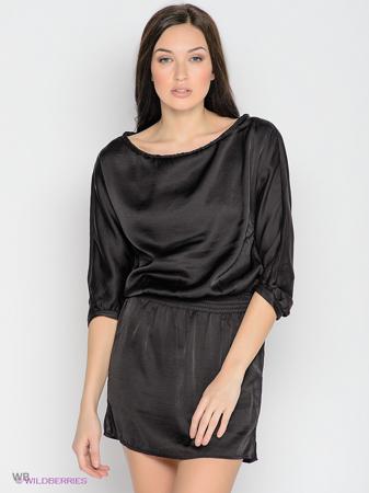 Платье Vero moda