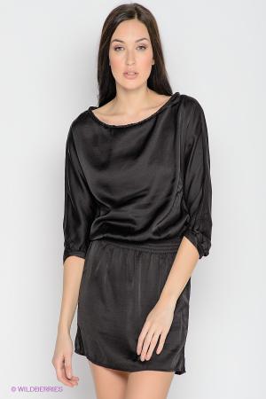 Платье Vero moda