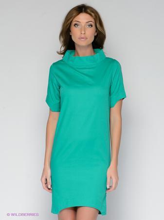 Платье Folgore