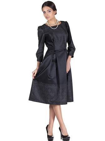 Платье OLIVEGREY