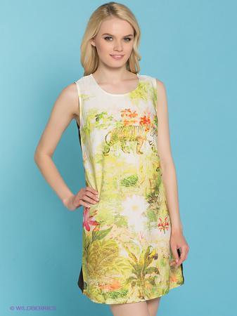 Платье Emoi by Emonite