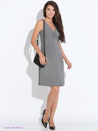 Платье TOM TAILOR