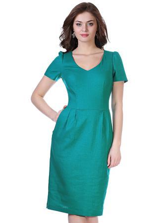 Платье OLIVEGREY