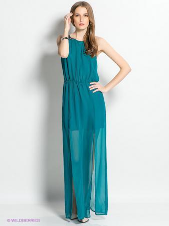 Платье TOM FARR