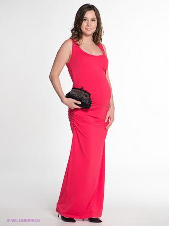 Платье Love2Wait