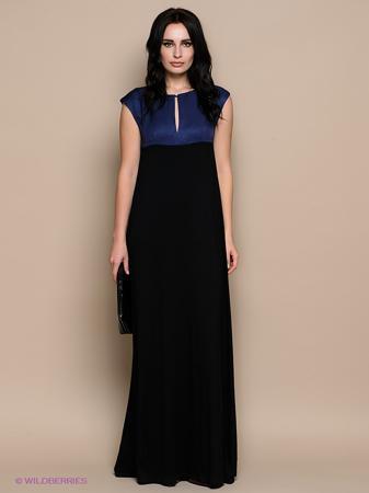 Платье PALLARI