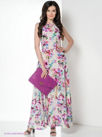 Платье Klimini