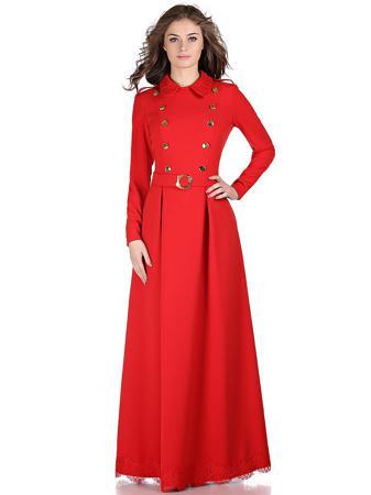 Платье OLIVEGREY