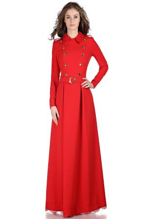 Платье OLIVEGREY