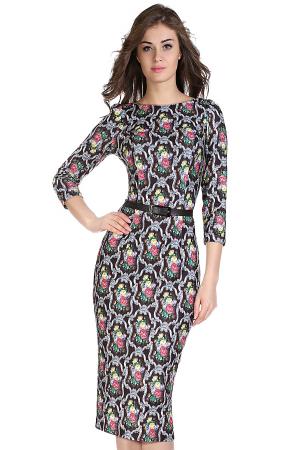 Платье OLIVEGREY