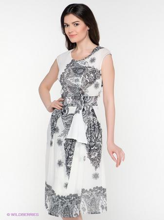 Платье KEY FASHION