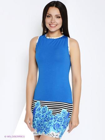 Платье SUGARLIFE