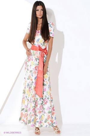 Платье OLIVEGREY