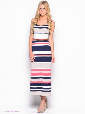 Платье New Look