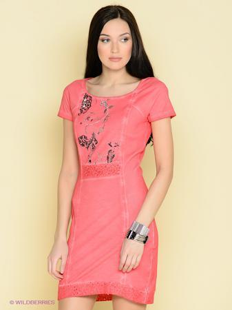 Платье Angels Never Die