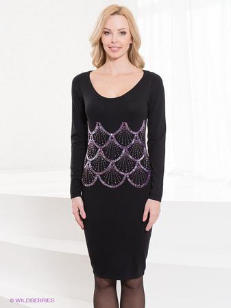 Платье Sparkle