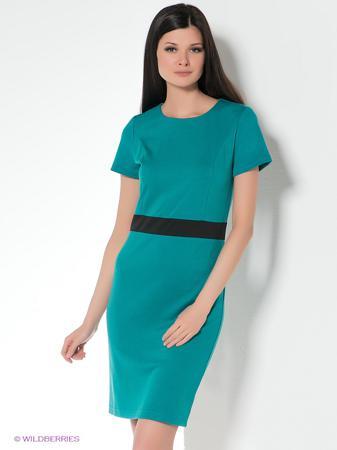 Платье Klimini