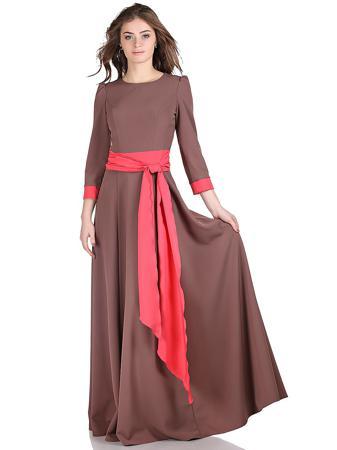 Платье OLIVEGREY