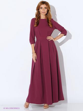 Платье TuttoBene