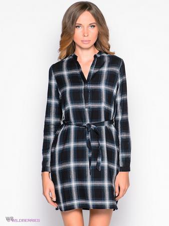 Платье American Outfitters