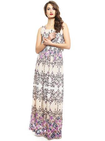 Платье TOPSANDTOPS