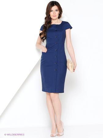 Платье Elena Shipilova