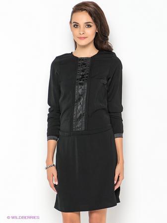 Платье Broadway