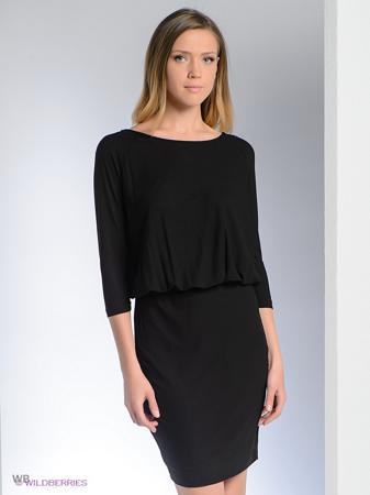 Платье SELECTED