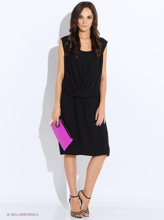 Платье Oky Coky