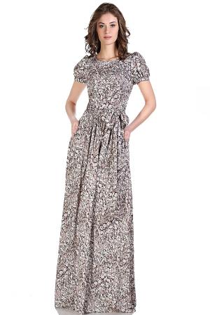 Платье OLIVEGREY