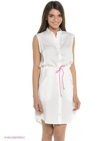 Платье Helly Hansen