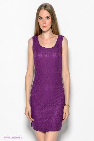 Платье Vero moda