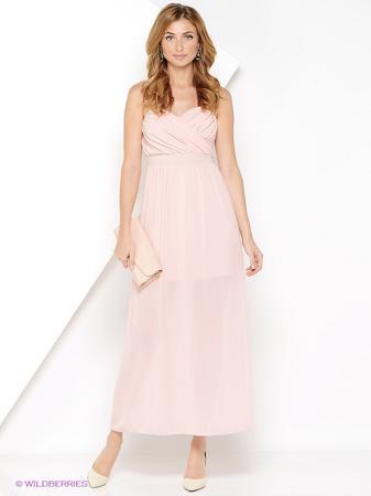 Платье Lucia Milano