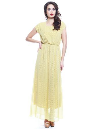 Платье TOPSANDTOPS