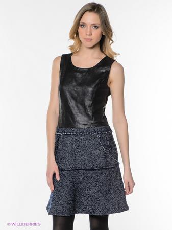 Платье Not The Same