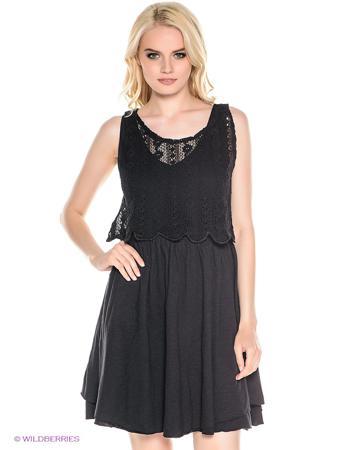 Платье BILLABONG