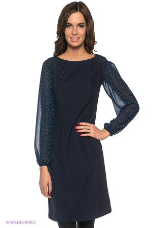 Платье Наталья Новикова