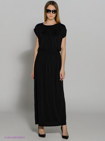 Платье SELECTED