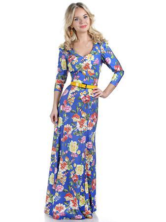 Платье OLIVEGREY