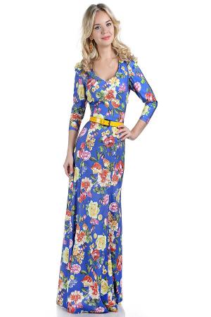 Платье OLIVEGREY